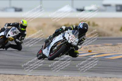 media/Feb-08-2024-Racers Edge (Thu) [[c658ab1530]]/2-A Group/Session 3 (Short Session) Turn 4/